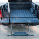 Illustration for article titled This Expensive Option On The 2016 Ford F-150 Is Actually Super Neat